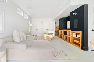 66 NW MacLeay Blvd, Portland, OR 97210 - Photo 41