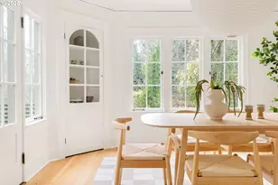 66 NW MacLeay Blvd, Portland, OR 97210 - Photo 13