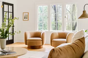 66 NW MacLeay Blvd, Portland, OR 97210 - Photo 5