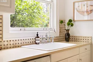 66 NW MacLeay Blvd, Portland, OR 97210 - Photo 19