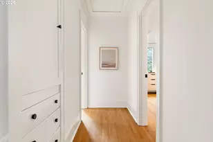 66 NW MacLeay Blvd, Portland, OR 97210 - Photo 27