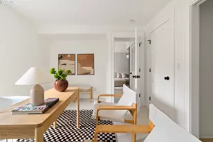 66 NW MacLeay Blvd, Portland, OR 97210 - Photo 43