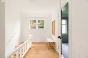 66 NW MacLeay Blvd, Portland, OR 97210 - Photo 25