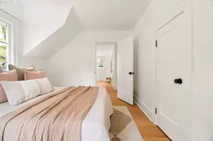 66 NW MacLeay Blvd, Portland, OR 97210 - Photo 29