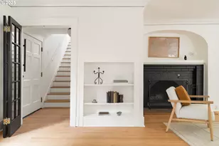 66 NW MacLeay Blvd, Portland, OR 97210 - Photo 7