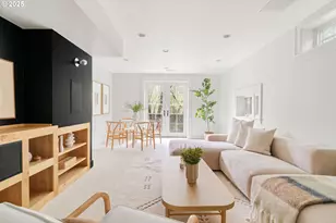 66 NW MacLeay Blvd, Portland, OR 97210 - Photo 39