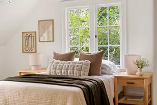 66 NW MacLeay Blvd, Portland, OR 97210 - Photo 31