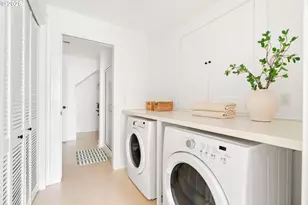 66 NW MacLeay Blvd, Portland, OR 97210 - Photo 45