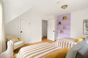 66 NW MacLeay Blvd, Portland, OR 97210 - Photo 33