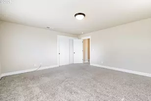 11862 White Ln, Oregon City, OR 97045 - Photo 29