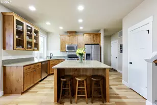 11862 White Ln, Oregon City, OR 97045 - Photo 15