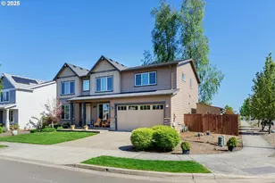 11862 White Ln, Oregon City, OR 97045 - Photo 3