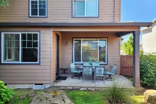 11862 White Ln, Oregon City, OR 97045 - Photo 35