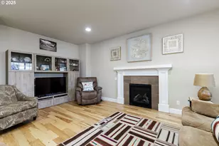 11862 White Ln, Oregon City, OR 97045 - Photo 11