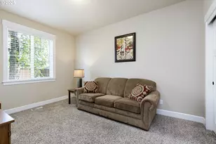 11862 White Ln, Oregon City, OR 97045 - Photo 19