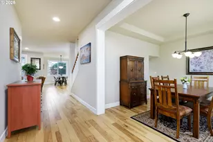 11862 White Ln, Oregon City, OR 97045 - Photo 5