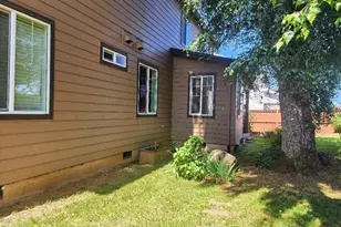 11862 White Ln, Oregon City, OR 97045 - Photo 37