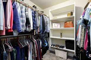 11862 White Ln, Oregon City, OR 97045 - Photo 27