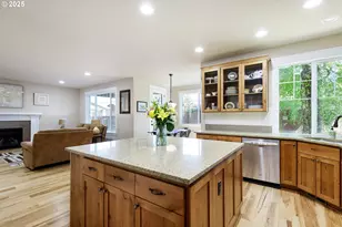 11862 White Ln, Oregon City, OR 97045 - Photo 17