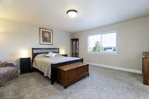 11862 White Ln, Oregon City, OR 97045 - Photo 23