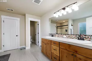 11862 White Ln, Oregon City, OR 97045 - Photo 25