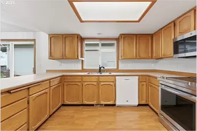 9205 NE 148th Ave, Vancouver, WA 98682 - Photo 13