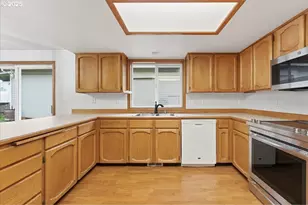 9205 NE 148th Ave, Vancouver, WA 98682 - Photo 13