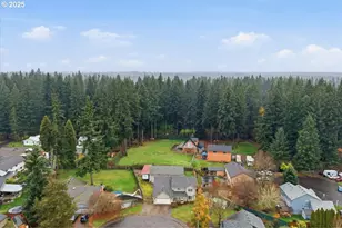 9205 NE 148th Ave, Vancouver, WA 98682 - Photo 45