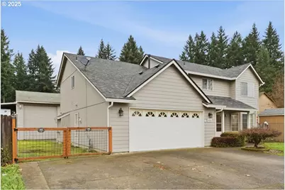 9205 NE 148th Ave, Vancouver, WA 98682 - Photo 3