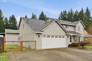 9205 NE 148th Ave, Vancouver, WA 98682 - Photo 3