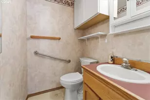 9205 NE 148th Ave, Vancouver, WA 98682 - Photo 17