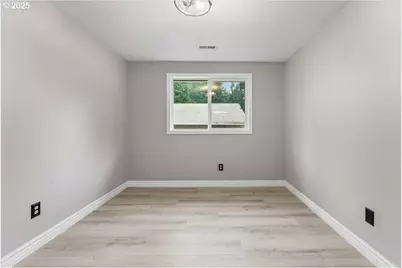 9205 NE 148th Ave, Vancouver, WA 98682 - Photo 23