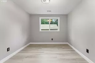 9205 NE 148th Ave, Vancouver, WA 98682 - Photo 23