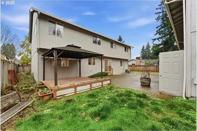 9205 NE 148th Ave, Vancouver, WA 98682 - Photo 35