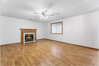 9205 NE 148th Ave, Vancouver, WA 98682 - Photo 15