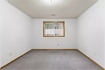 9205 NE 148th Ave, Vancouver, WA 98682 - Photo 25