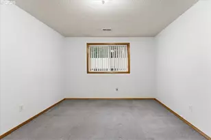 9205 NE 148th Ave, Vancouver, WA 98682 - Photo 25