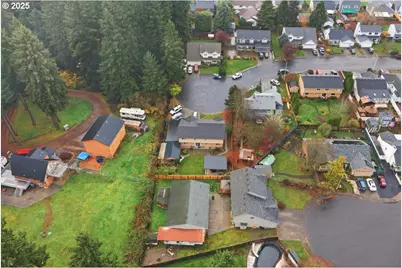 9205 NE 148th Ave, Vancouver, WA 98682 - Photo 47