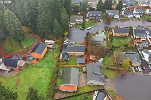 9205 NE 148th Ave, Vancouver, WA 98682 - Photo 47