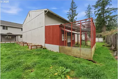 9205 NE 148th Ave, Vancouver, WA 98682 - Photo 37