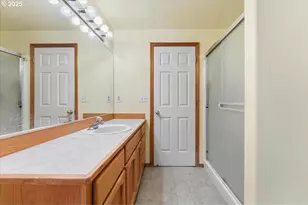 9205 NE 148th Ave, Vancouver, WA 98682 - Photo 21