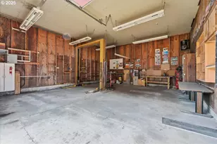 9205 NE 148th Ave, Vancouver, WA 98682 - Photo 39