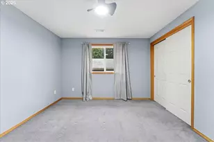 9205 NE 148th Ave, Vancouver, WA 98682 - Photo 27