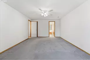 9205 NE 148th Ave, Vancouver, WA 98682 - Photo 19