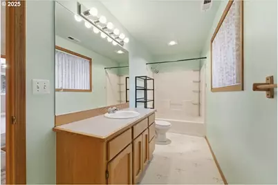 9205 NE 148th Ave, Vancouver, WA 98682 - Photo 31