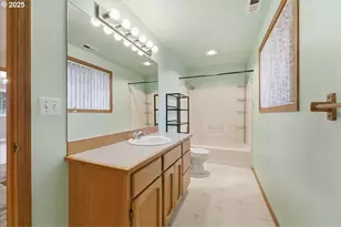 9205 NE 148th Ave, Vancouver, WA 98682 - Photo 31