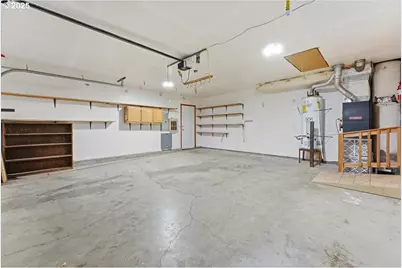 9205 NE 148th Ave, Vancouver, WA 98682 - Photo 33