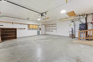 9205 NE 148th Ave, Vancouver, WA 98682 - Photo 33