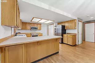 9205 NE 148th Ave, Vancouver, WA 98682 - Photo 11