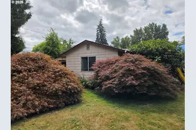 602 NE 83rd St, Vancouver, WA 98665 - Photo 15
